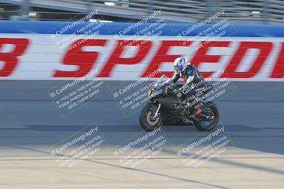 media/Nov-26-2022-Fastrack Riders (Sat) [[b001e85eef]]/Level 2/Session 1 Front Straight/